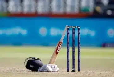 Dominance of the T20 Format: These are the Best Cricket Franchise Leagues to Follow 