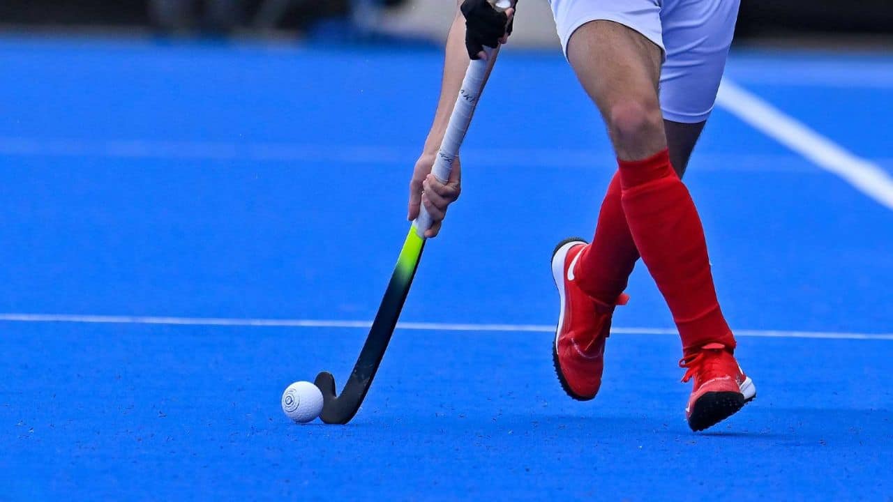 Hockey: A Legacy of Glory and National Pride