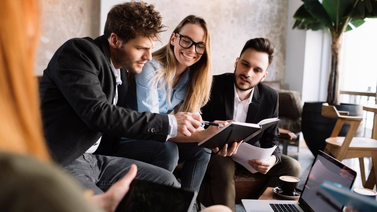 How to Become an Entrepreneur?