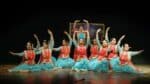 The Best Inspiring Kathak Dancers of India