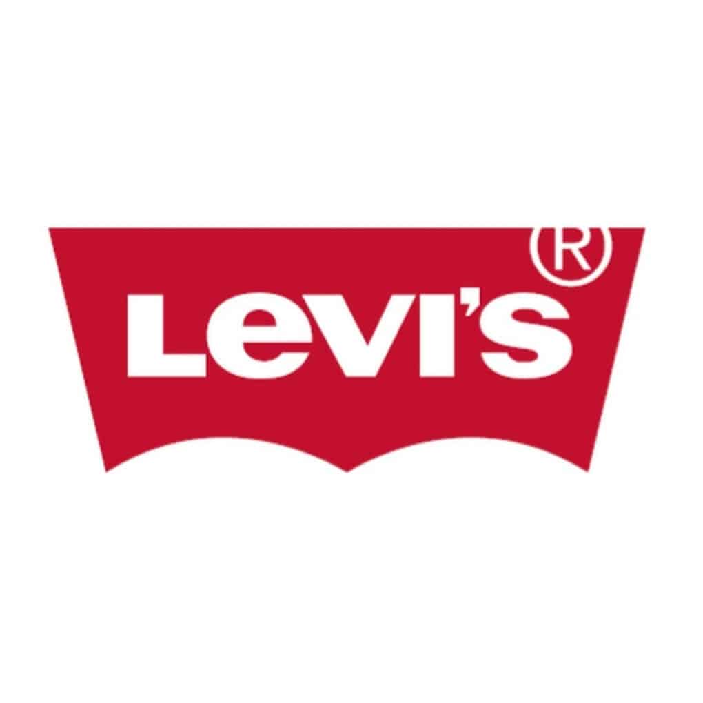 Levi’s