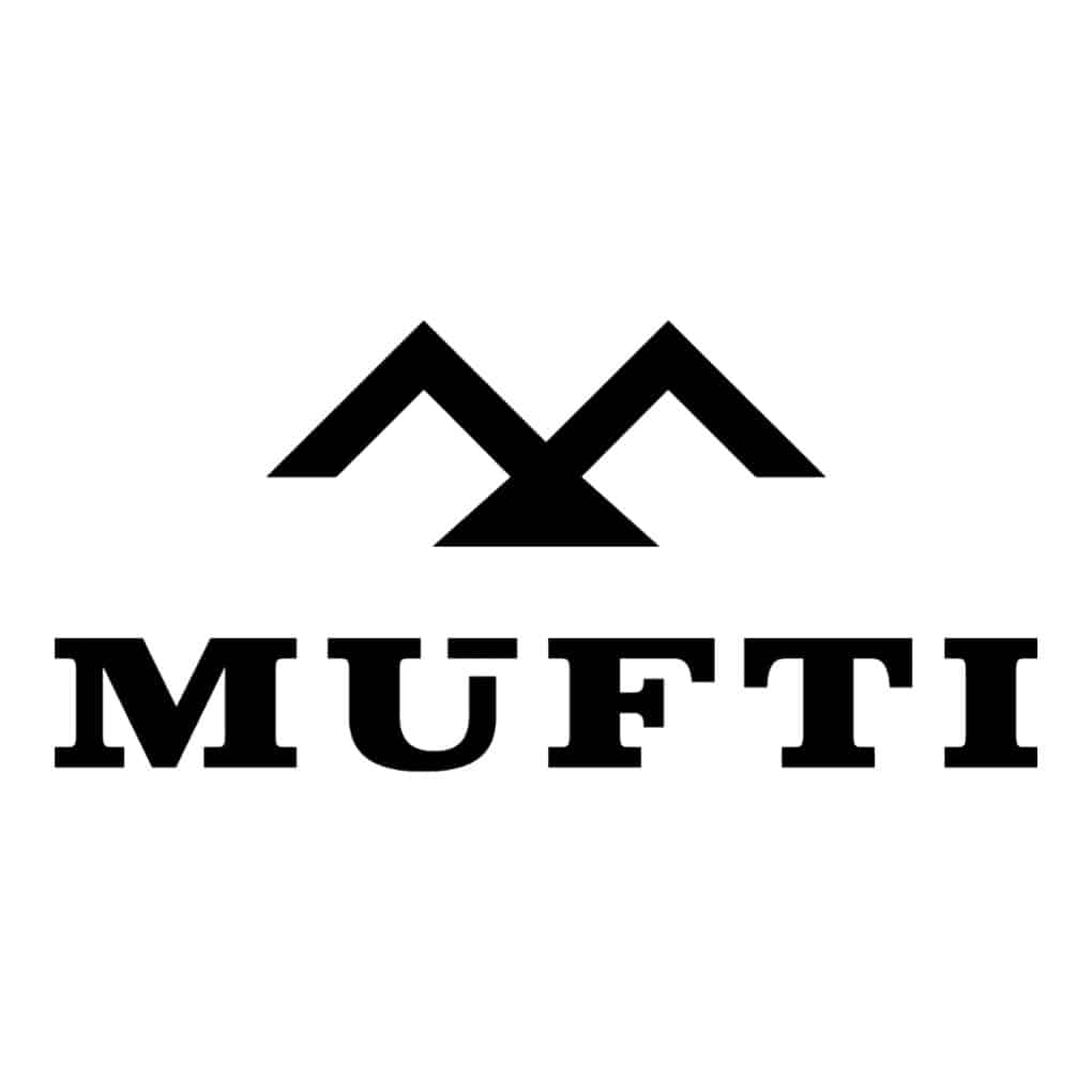 Mufti