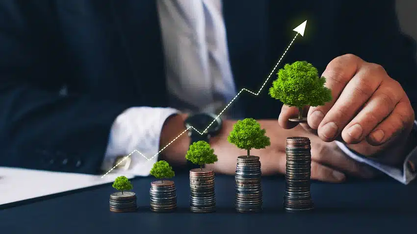 How to Check AMFI-Registered Mutual Fund Distributors?