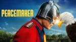 Ready to Watch Peacemaker Season 3? Get All Updates Here