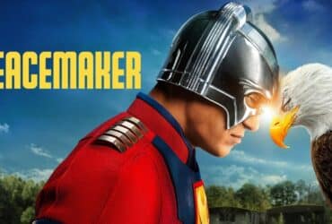 Ready to Watch Peacemaker Season 3? Get All Updates Here