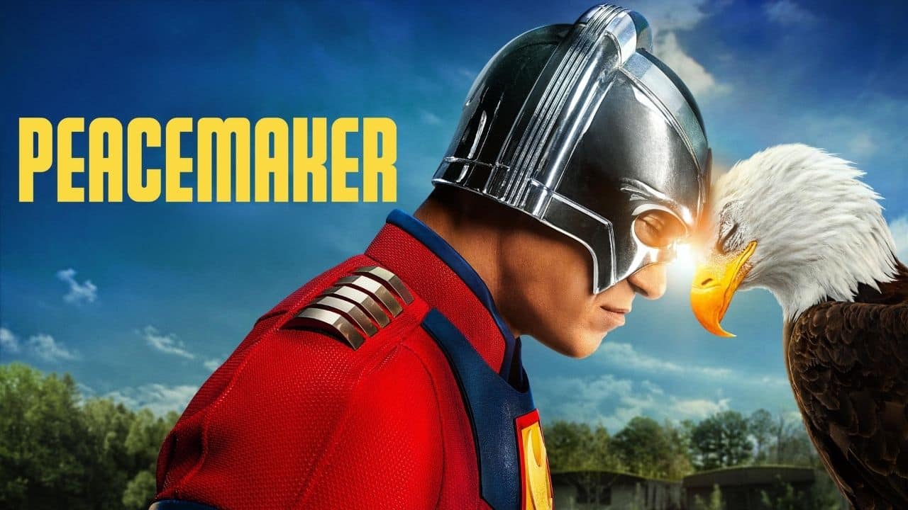 Ready to Watch Peacemaker Season 3? Get All Updates Here