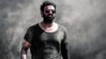 Prabhas Upcoming Movies: From Science Fiction to Epic Blockbusters