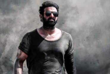 Prabhas Upcoming Movies: From Science Fiction to Epic Blockbusters