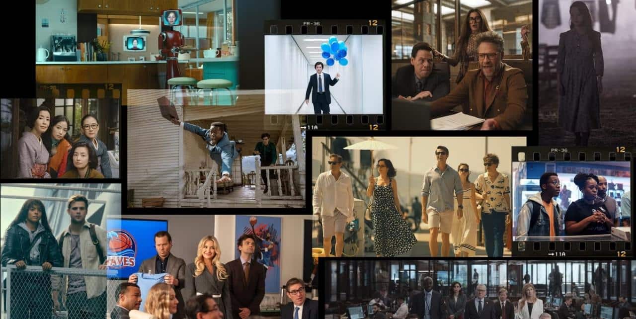 Pros and Cons of SFlix Alternatives