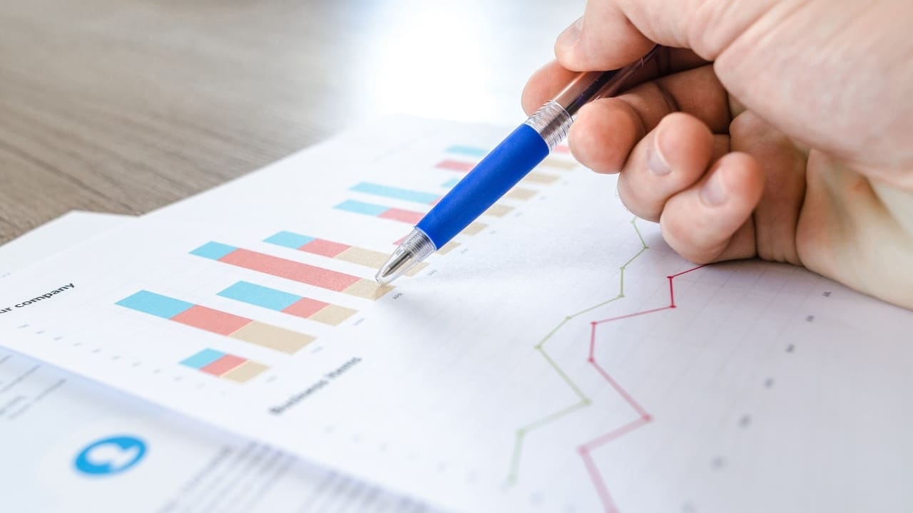 Researcher Entrepreneurship