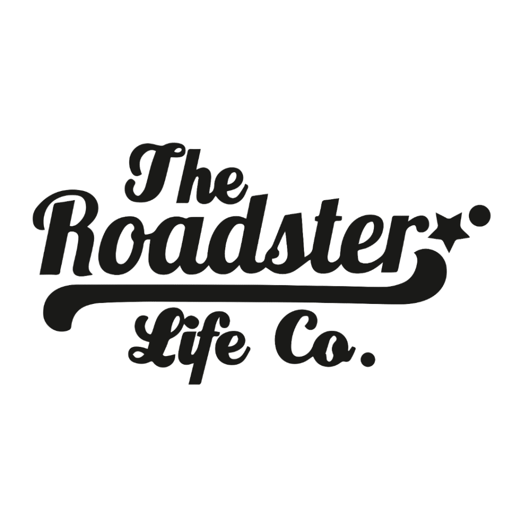 Roadster