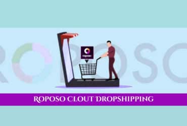 What is Roposo Clout Dropshipping? Find All Details Here