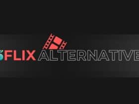 Explore the Top SFlix Alternatives