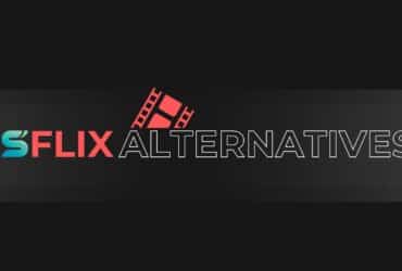 Explore the Top SFlix Alternatives