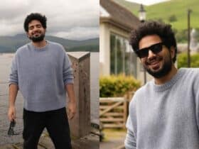 Know About Comedy Star Samay Raina's Net Worth