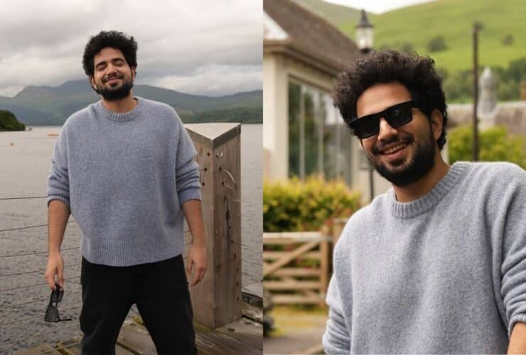 Know About Comedy Star Samay Raina's Net Worth