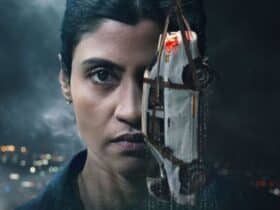 The Wait For Search The Naina Case Season 2 is Almost Over