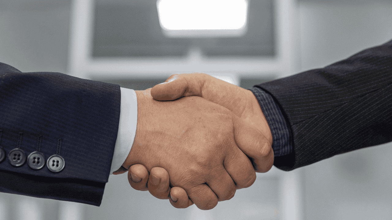 Small Business Entrepreneurship