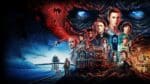 Stranger Things Season 5 is All Set to Release this December