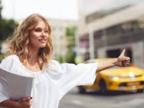 Totally Dependable Wiltshire Taxi Services for Hassle-Free and Comfortable Travel