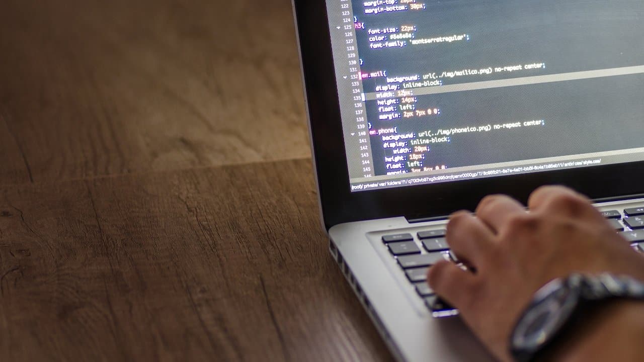 Technopreneurship
