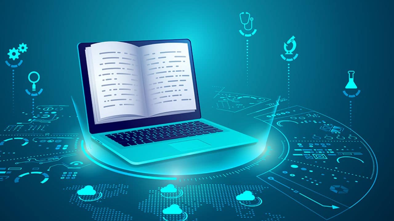 Technological Impacts on Education