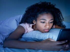 Why Teen Sleep Patterns Are Different and How to Work with Them