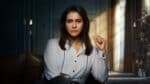 The Trial Season 3 is Streaming Soon