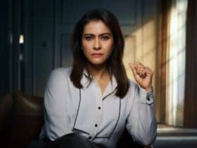 The Trial Season 3 is Streaming Soon