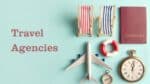 Top 10 Travel Agencies in India