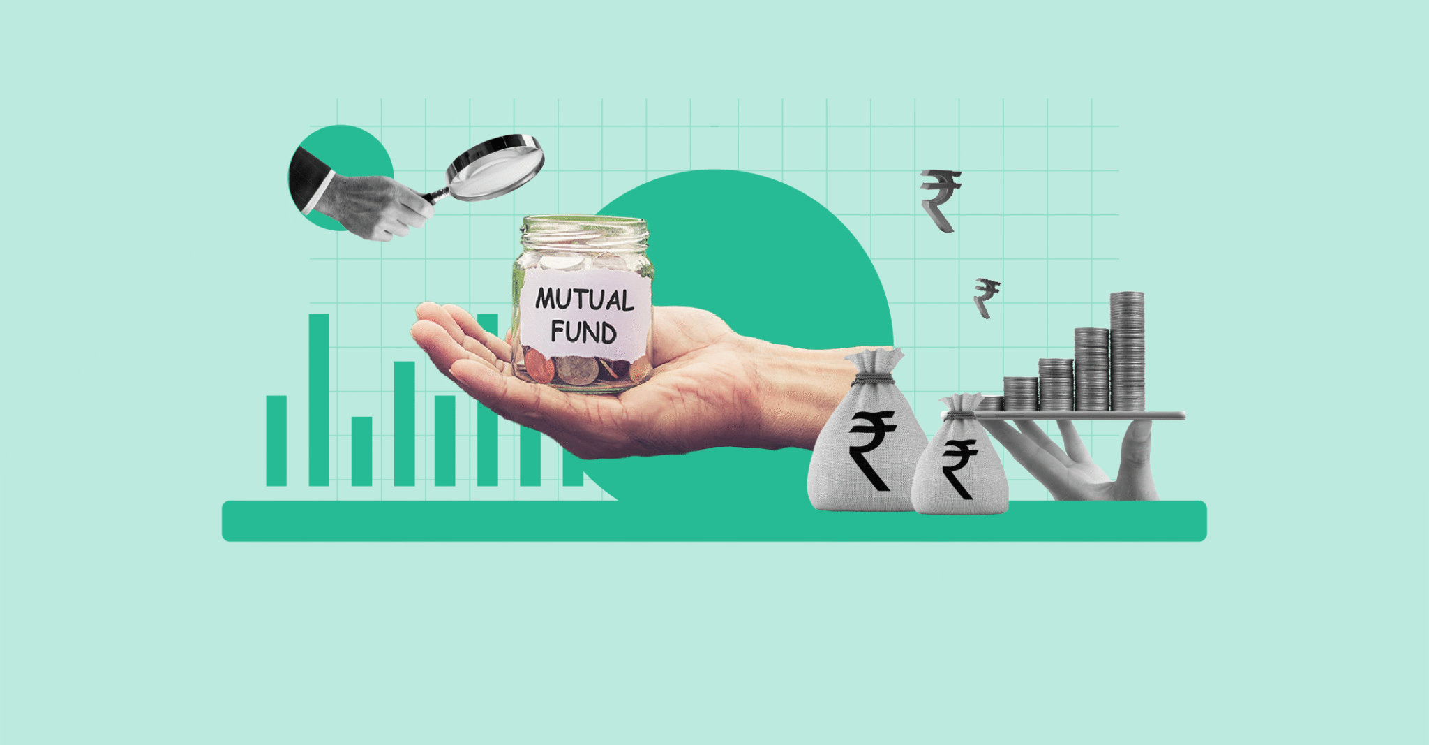 Two Pillars of a Mutual Fund Regulations