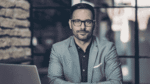 Types of Entrepreneurship & Tips To Be An Entrepreneur