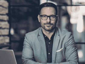 Types of Entrepreneurship & Tips To Be An Entrepreneur