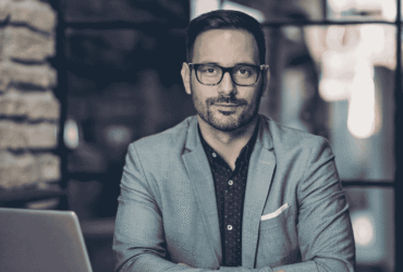 Types of Entrepreneurship & Tips To Be An Entrepreneur