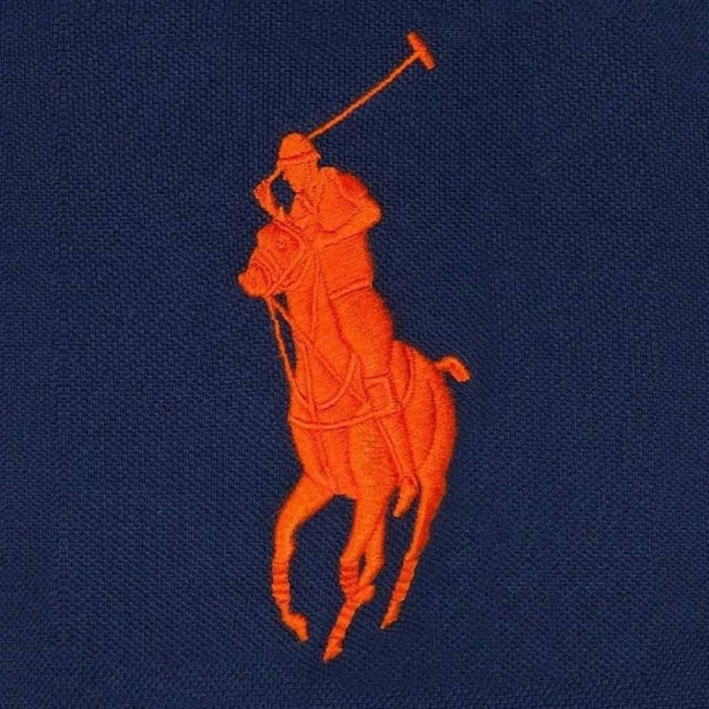 U.S. Polo