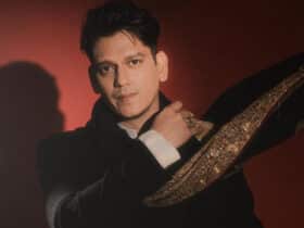 Hitgiver Vijay Varma's Net Worth, Career, Controversy & Other Details