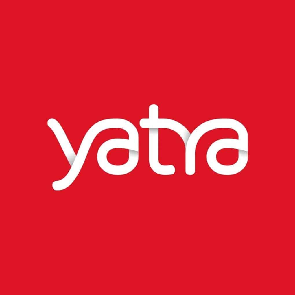 Yatra