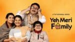 Yeh Meri Family Season 5 is Releasing Soon