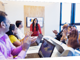 Top Business Trends Redefining India’s Market in 2025
