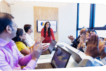Top Business Trends Redefining India’s Market in 2025