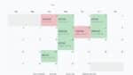 What Are the Benefits of Using an Economic Calendar for Trading?