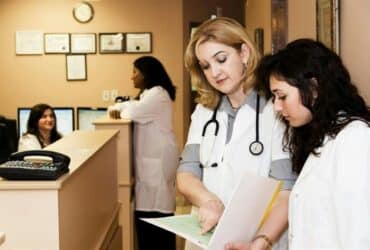 How to Keep Patients Coming Back Consistently