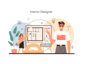 Top Benefits of Enrolling in an Interior Design Course