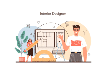Top Benefits of Enrolling in an Interior Design Course