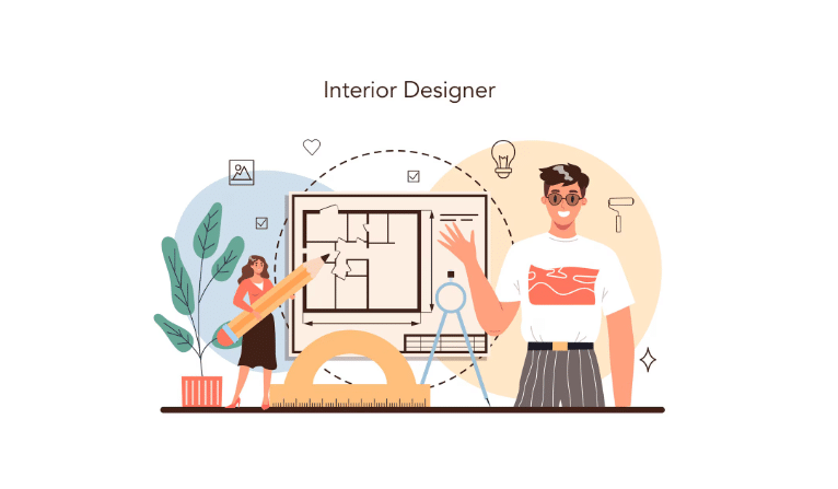 Top Benefits of Enrolling in an Interior Design Course