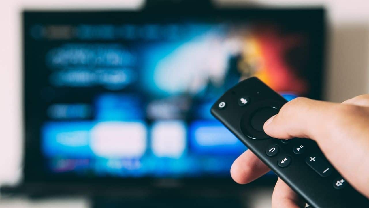 Best SFlix Replacement Sites & Free Movie Streaming Sites to Trust