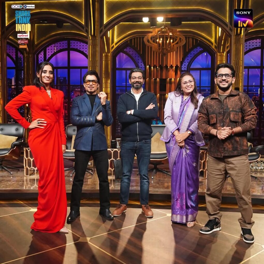 Acko Founder Varun Dua's Net Worth, Career, Assets, and Controversy