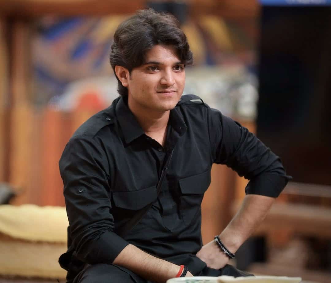 Know About the Net Worth of Digital Creator Mridul Tiwari