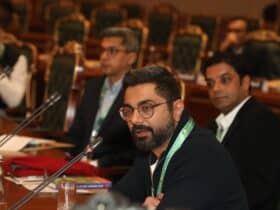 Acko Founder Varun Dua's Net Worth, Career, Assets, and Controversy