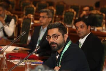 Acko Founder Varun Dua's Net Worth, Career, Assets, and Controversy